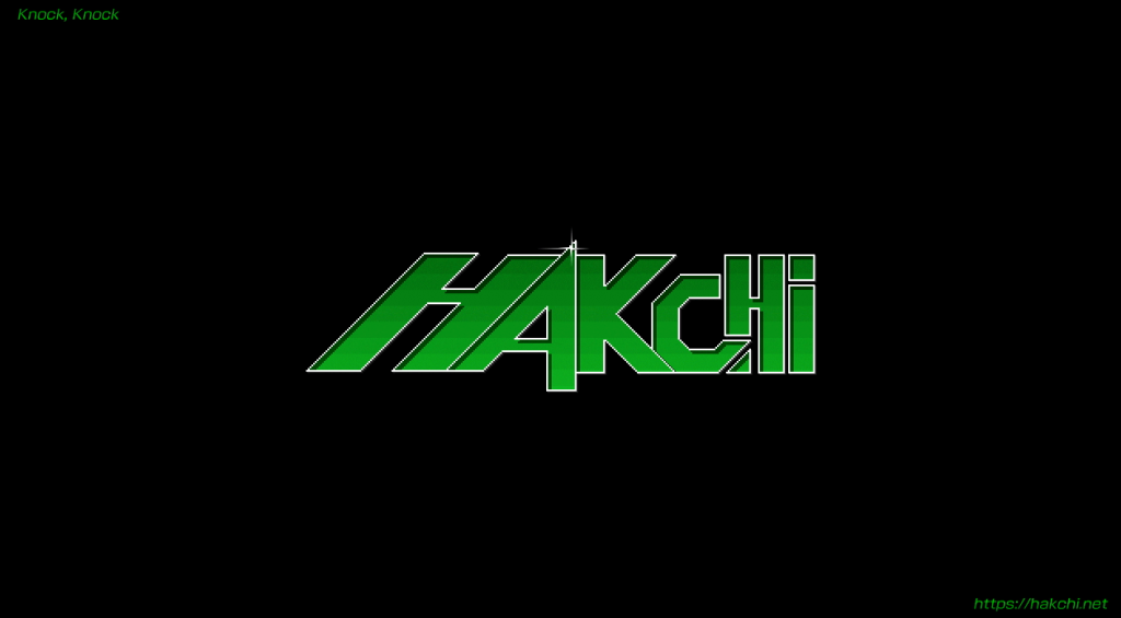 Hackhi Hakchi2 | SEGA Genesis Mini Mods